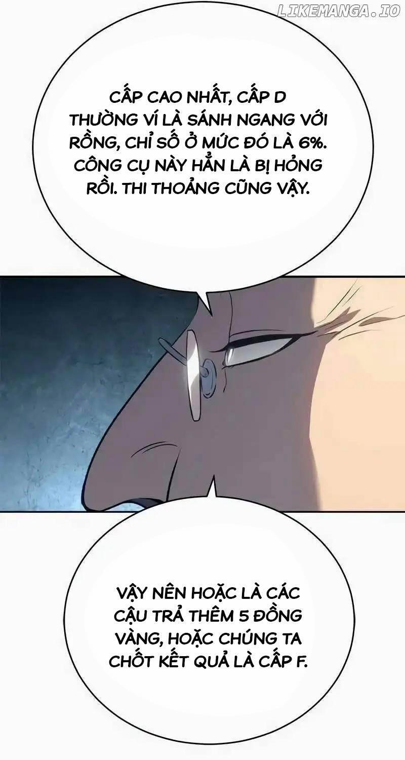 manhwax10.com - Truyện Manhwa Lý Do Tôi Rời Bỏ Quỷ Vương Chương 27 Trang 37