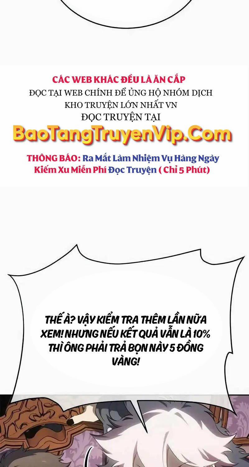 Lý Do Tôi Rời Bỏ Quỷ Vương Chương 27 Trang 43