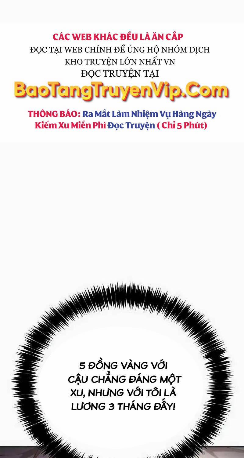 manhwax10.com - Truyện Manhwa Lý Do Tôi Rời Bỏ Quỷ Vương Chương 27 Trang 64