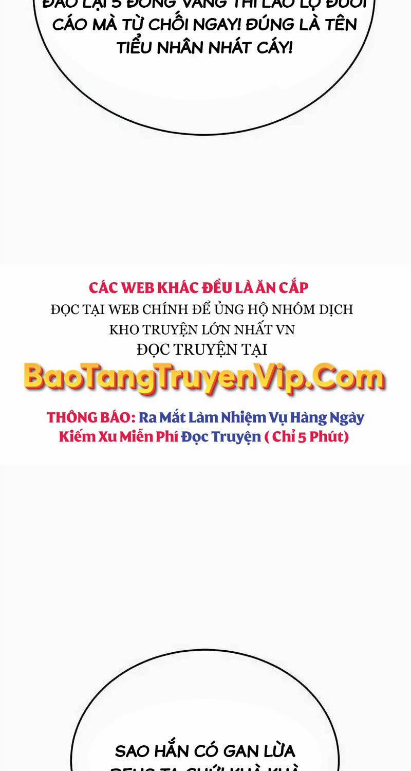 Lý Do Tôi Rời Bỏ Quỷ Vương Chương 27 Trang 80