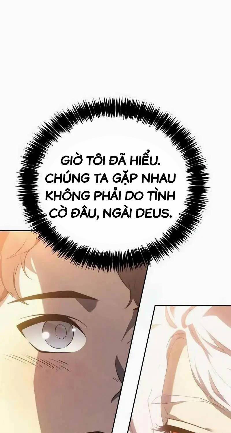 manhwax10.com - Truyện Manhwa Lý Do Tôi Rời Bỏ Quỷ Vương Chương 27 Trang 99