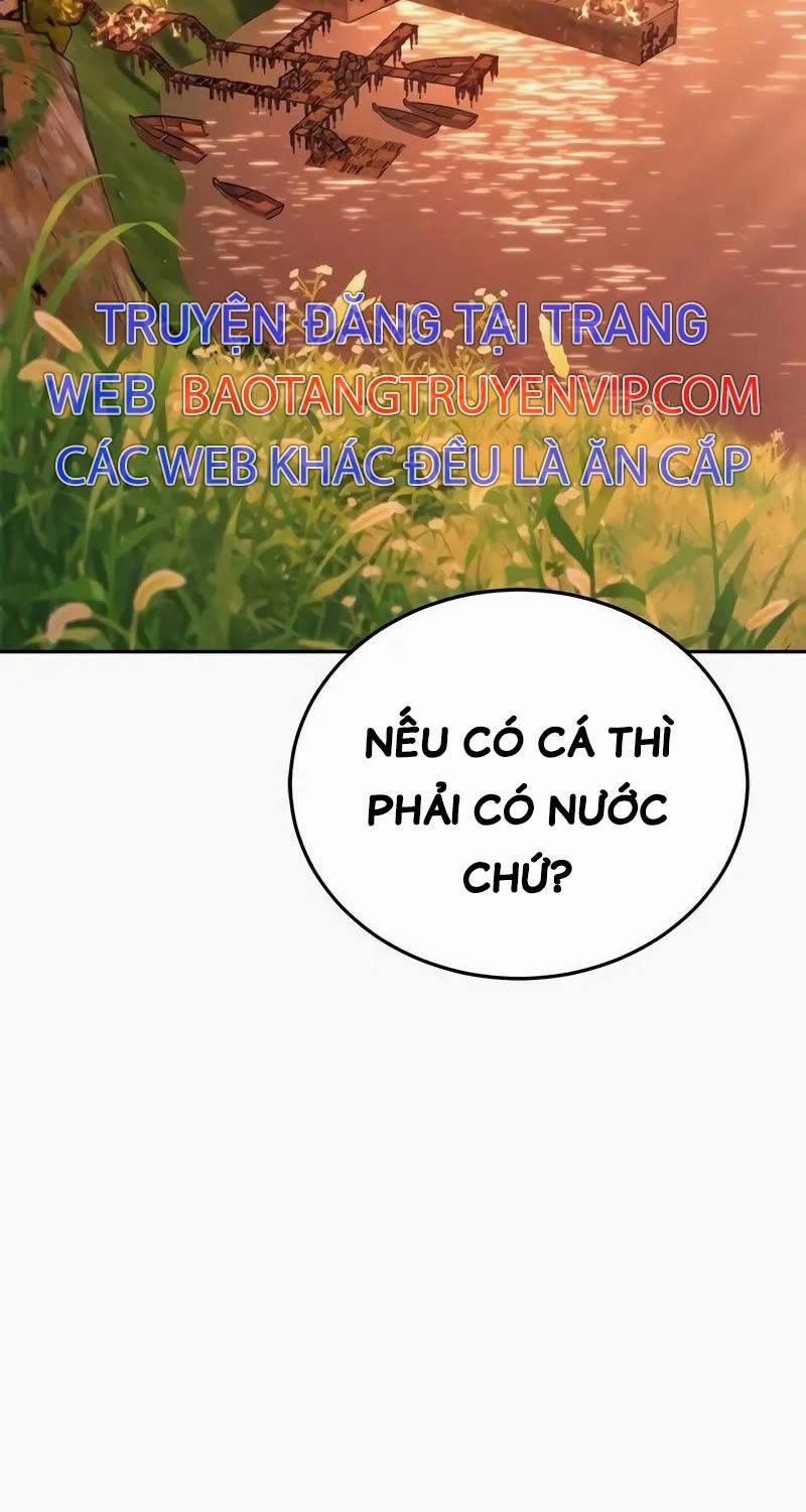 manhwax10.com - Truyện Manhwa Lý Do Tôi Rời Bỏ Quỷ Vương Chương 28 Trang 24