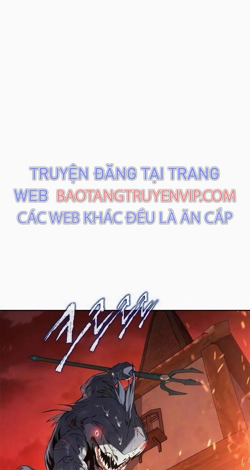 manhwax10.com - Truyện Manhwa Lý Do Tôi Rời Bỏ Quỷ Vương Chương 28 Trang 36