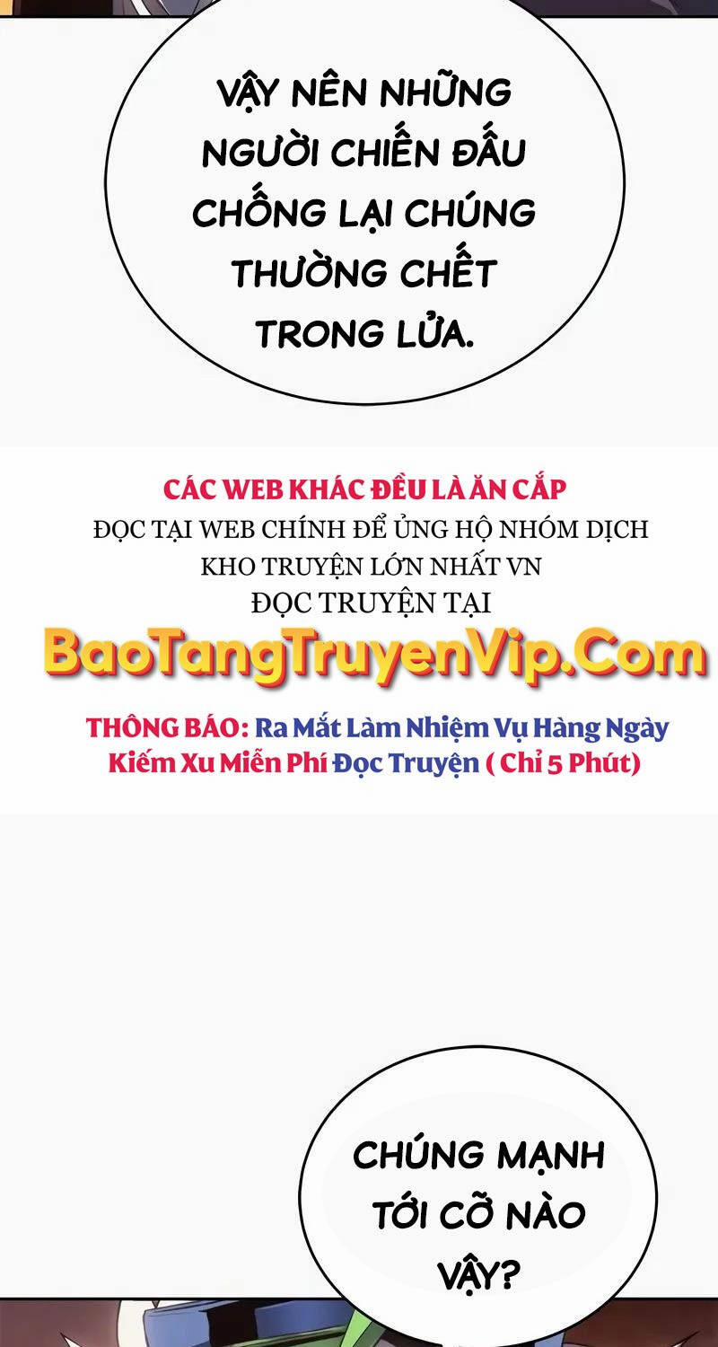 manhwax10.com - Truyện Manhwa Lý Do Tôi Rời Bỏ Quỷ Vương Chương 28 Trang 53