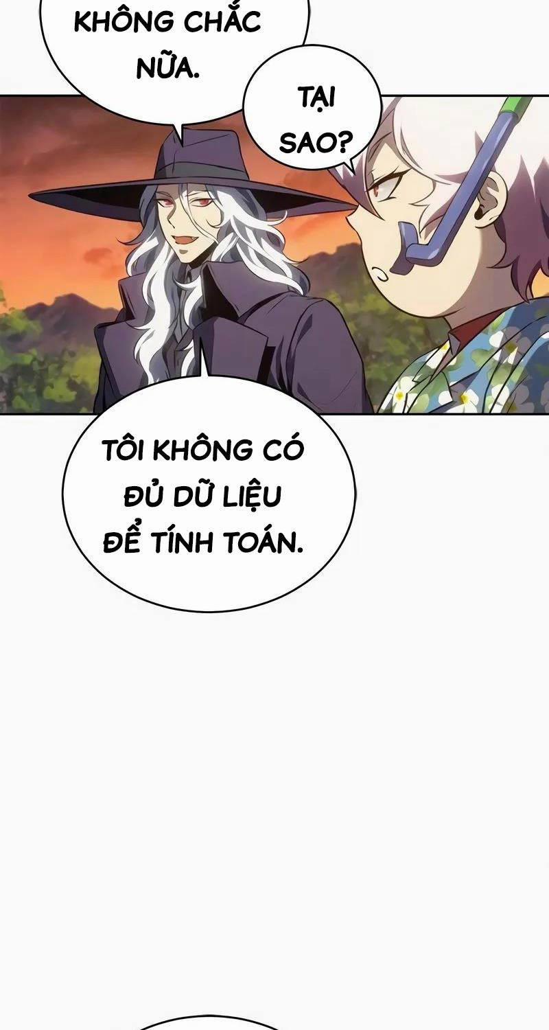 manhwax10.com - Truyện Manhwa Lý Do Tôi Rời Bỏ Quỷ Vương Chương 28 Trang 55