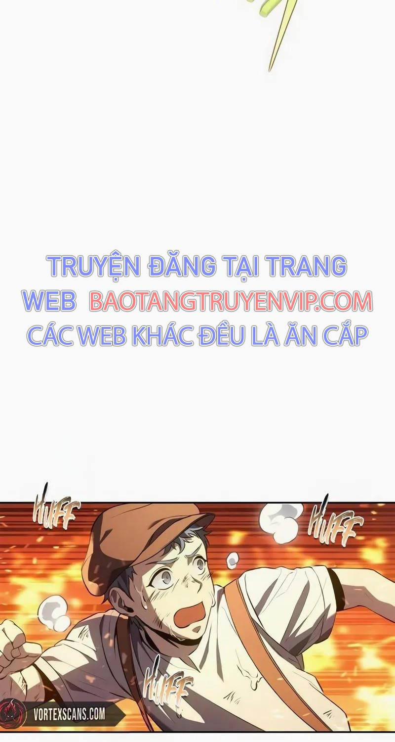 manhwax10.com - Truyện Manhwa Lý Do Tôi Rời Bỏ Quỷ Vương Chương 28 Trang 91