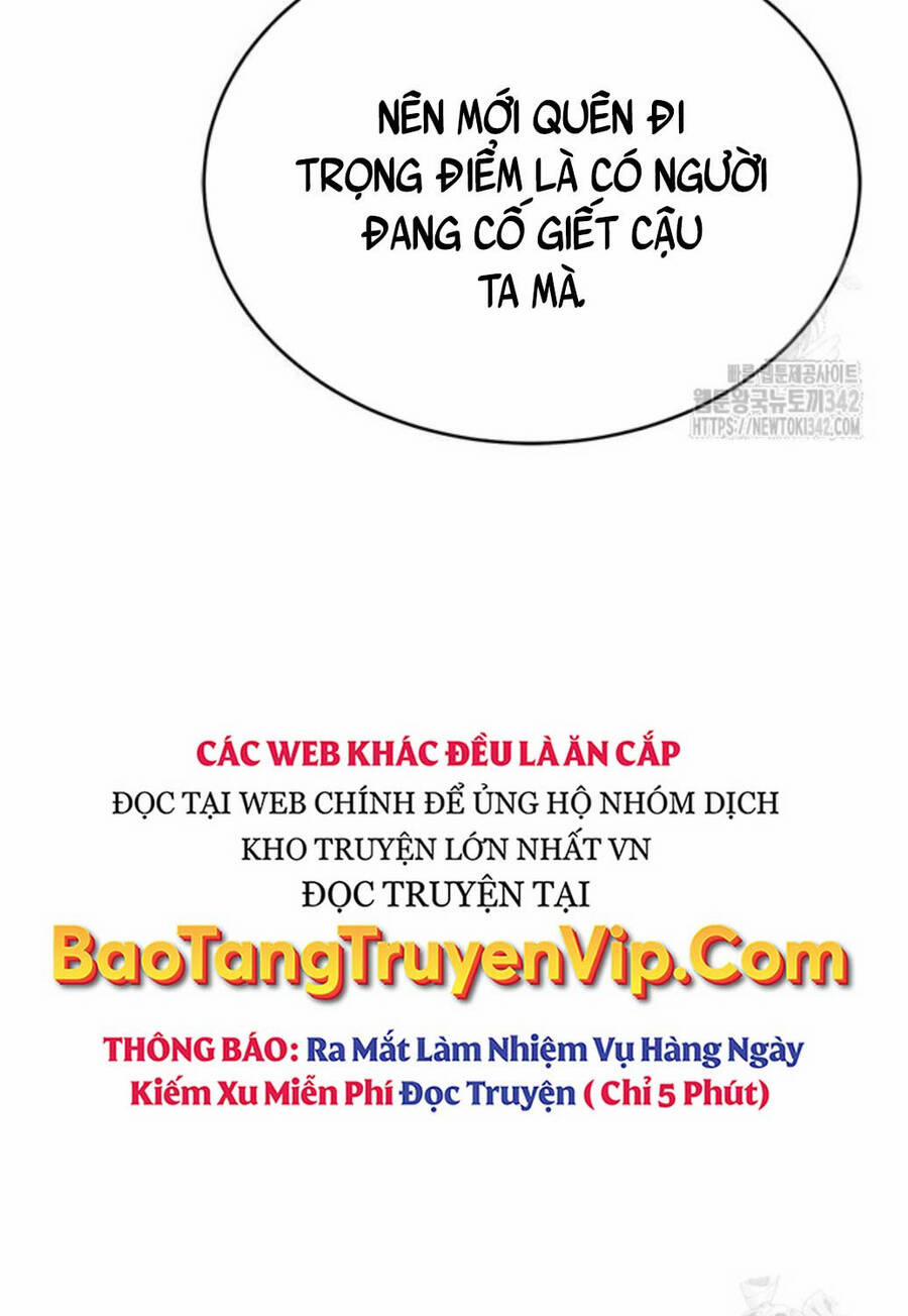 manhwax10.com - Truyện Manhwa Lý Do Tôi Rời Bỏ Quỷ Vương Chương 30 Trang 102