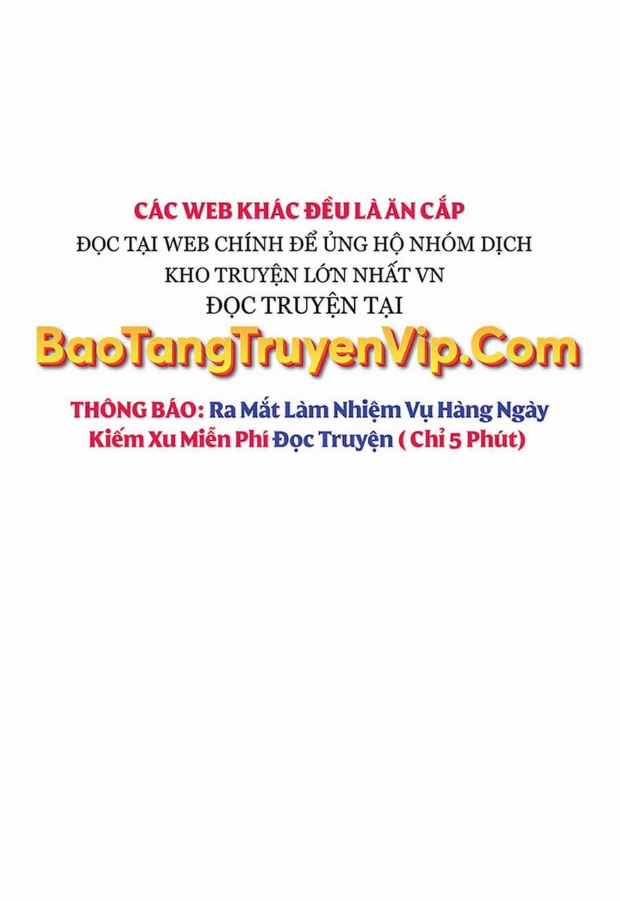 manhwax10.com - Truyện Manhwa Lý Do Tôi Rời Bỏ Quỷ Vương Chương 30 Trang 126