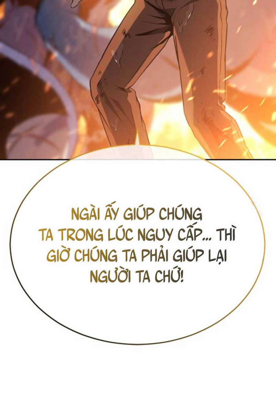 manhwax10.com - Truyện Manhwa Lý Do Tôi Rời Bỏ Quỷ Vương Chương 30 Trang 155