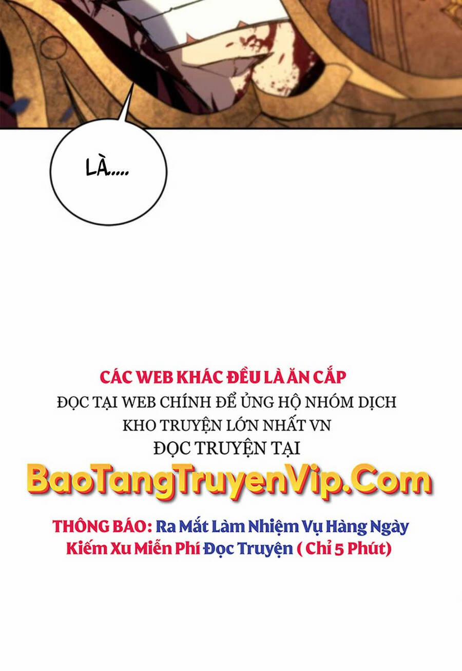 manhwax10.com - Truyện Manhwa Lý Do Tôi Rời Bỏ Quỷ Vương Chương 30 Trang 24