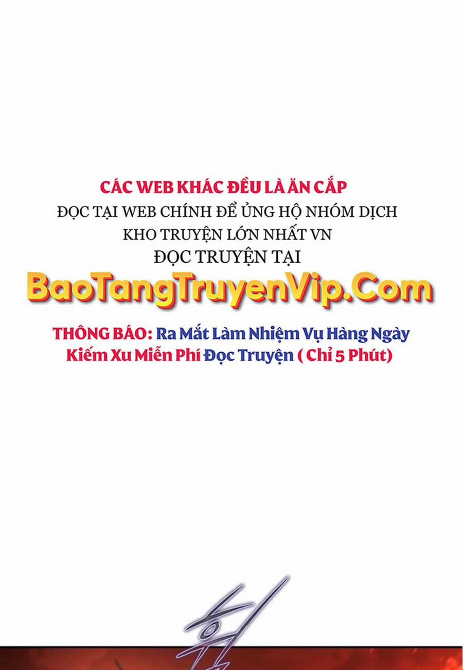 manhwax10.com - Truyện Manhwa Lý Do Tôi Rời Bỏ Quỷ Vương Chương 30 Trang 44