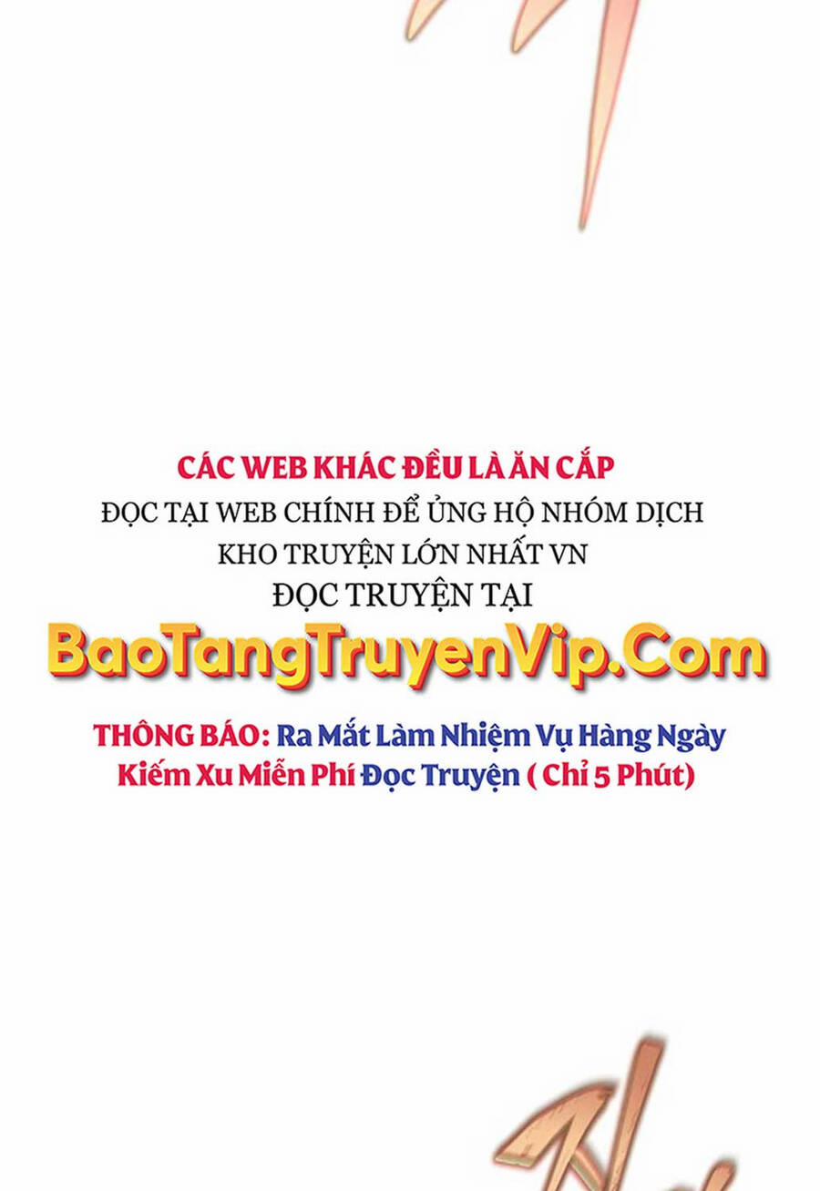 manhwax10.com - Truyện Manhwa Lý Do Tôi Rời Bỏ Quỷ Vương Chương 30 Trang 65