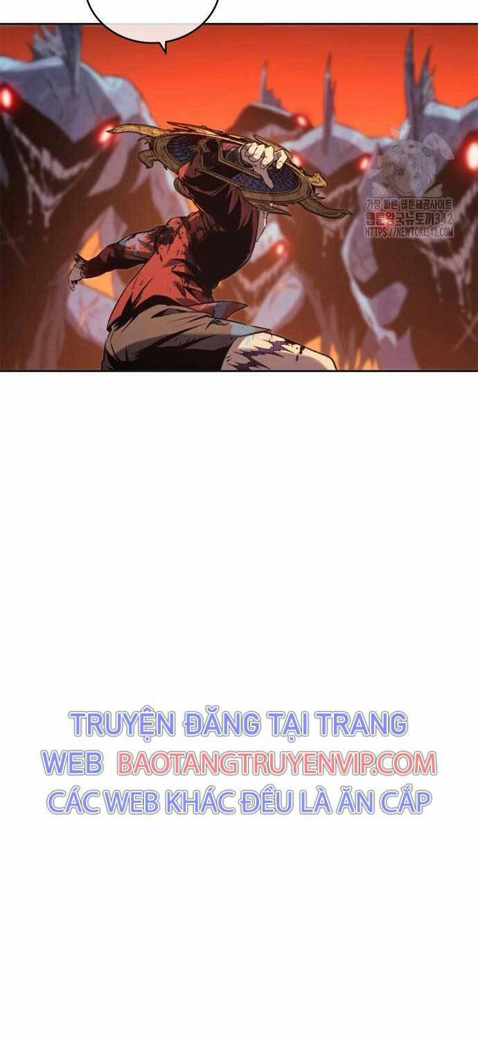 manhwax10.com - Truyện Manhwa Lý Do Tôi Rời Bỏ Quỷ Vương Chương 31 Trang 41