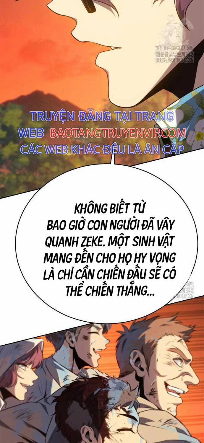 manhwax10.com - Truyện Manhwa Lý Do Tôi Rời Bỏ Quỷ Vương Chương 31 Trang 78