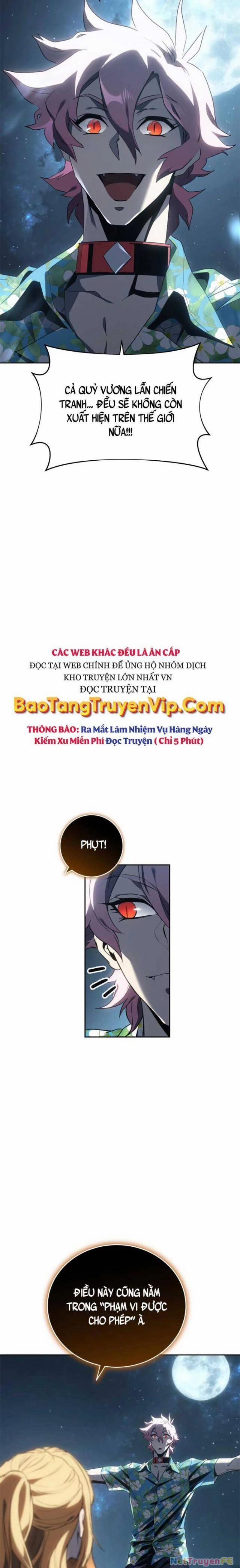 manhwax10.com - Truyện Manhwa Lý Do Tôi Rời Bỏ Quỷ Vương Chương 35 Trang 12