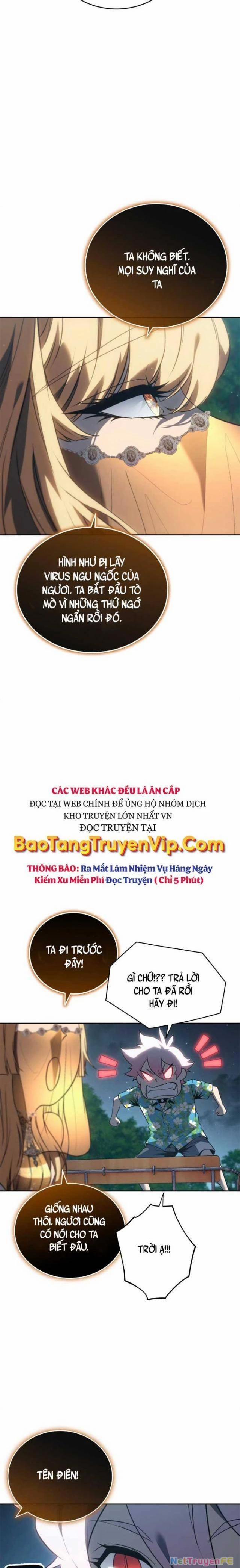 manhwax10.com - Truyện Manhwa Lý Do Tôi Rời Bỏ Quỷ Vương Chương 35 Trang 14