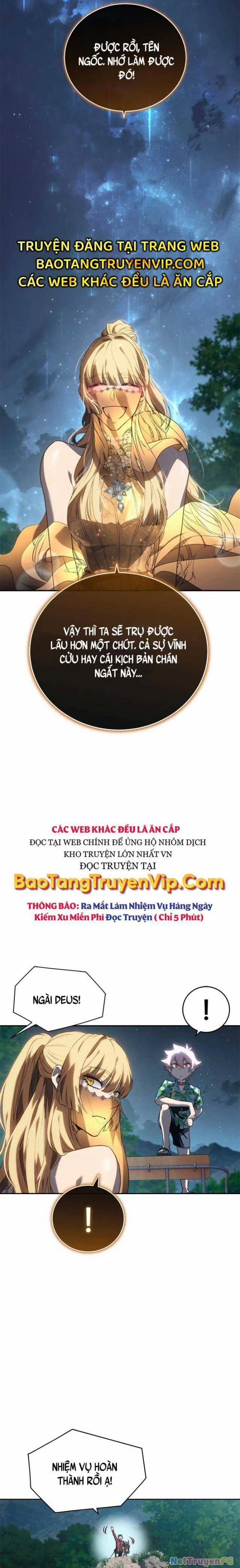 manhwax10.com - Truyện Manhwa Lý Do Tôi Rời Bỏ Quỷ Vương Chương 35 Trang 18