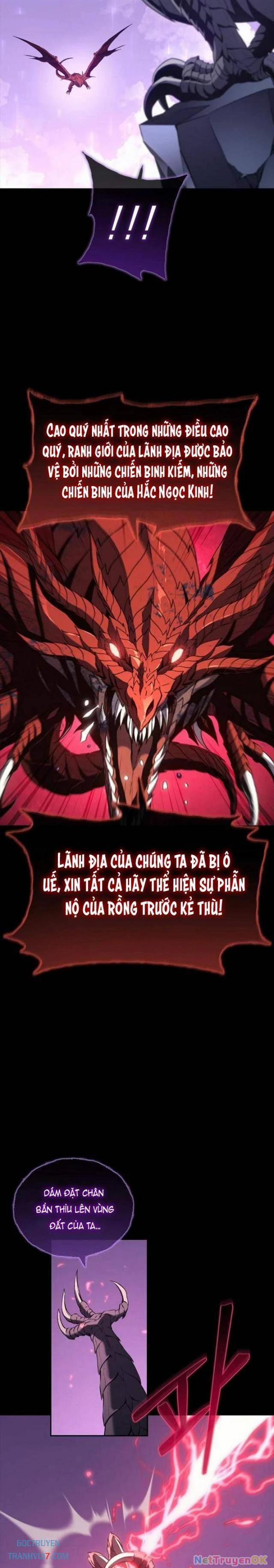 manhwax10.com - Truyện Manhwa Lý Do Tôi Rời Bỏ Quỷ Vương Chương 38 Trang 7