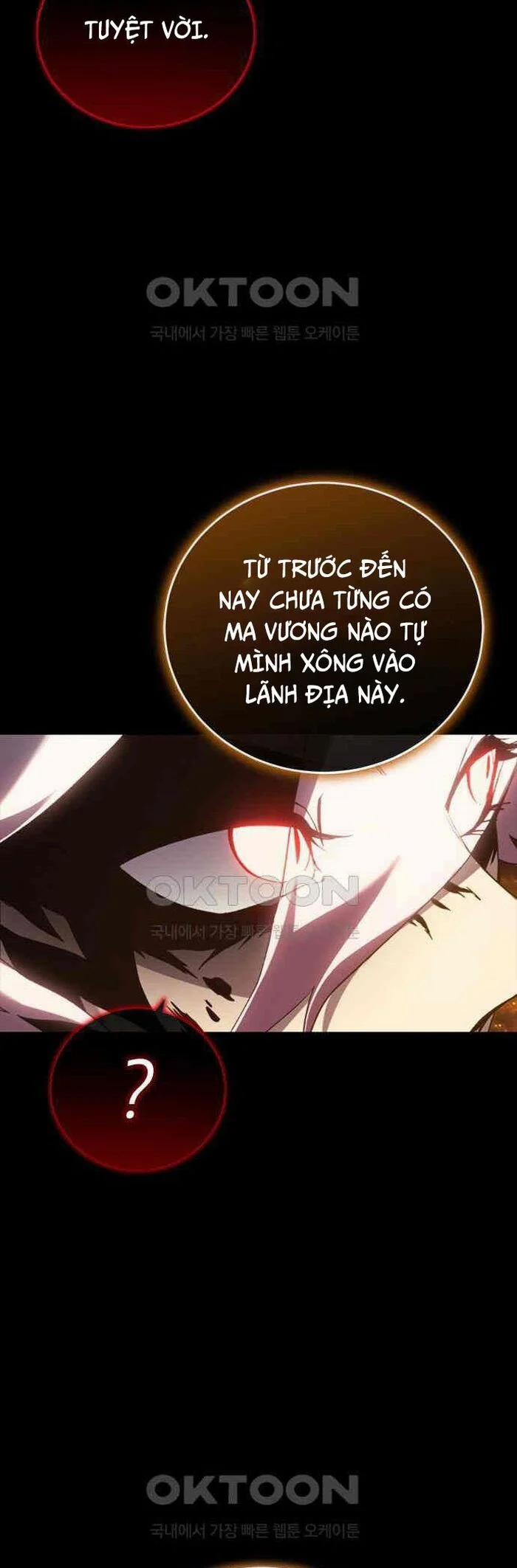 manhwax10.com - Truyện Manhwa Lý Do Tôi Rời Bỏ Quỷ Vương Chương 39 Trang 28