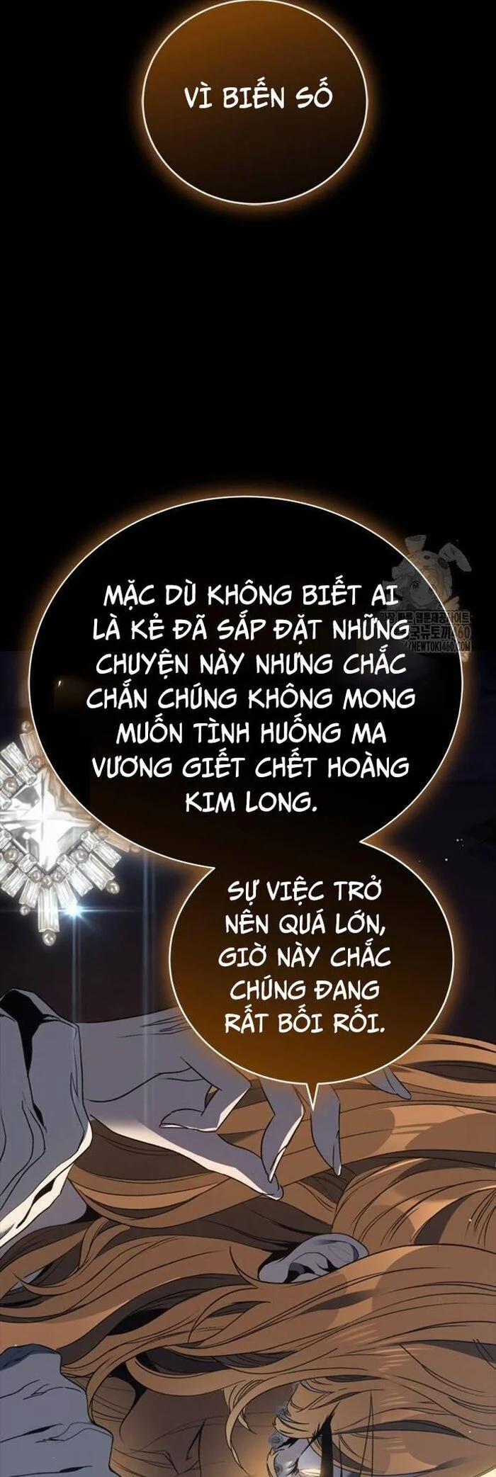 manhwax10.com - Truyện Manhwa Lý Do Tôi Rời Bỏ Quỷ Vương Chương 40 Trang 56