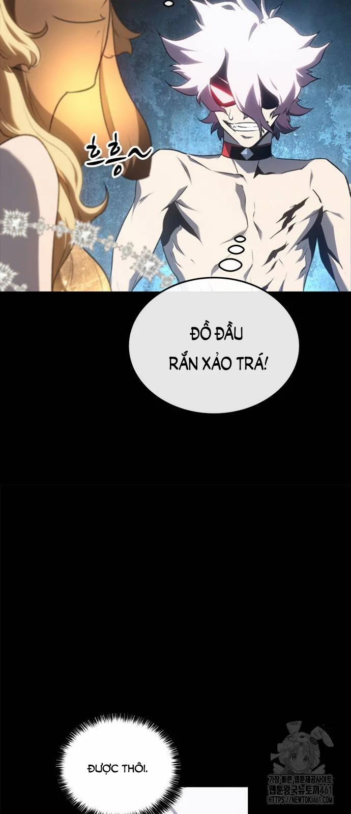 manhwax10.com - Truyện Manhwa Lý Do Tôi Rời Bỏ Quỷ Vương Chương 41 Trang 11