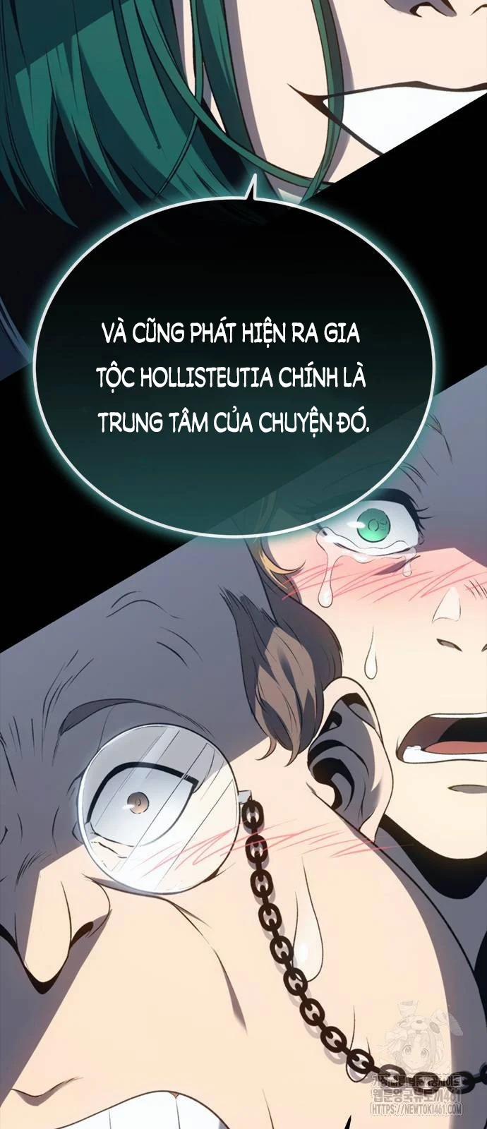 manhwax10.com - Truyện Manhwa Lý Do Tôi Rời Bỏ Quỷ Vương Chương 41 Trang 45