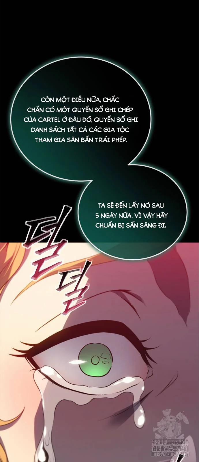 manhwax10.com - Truyện Manhwa Lý Do Tôi Rời Bỏ Quỷ Vương Chương 41 Trang 58