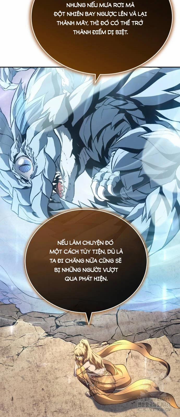 manhwax10.com - Truyện Manhwa Lý Do Tôi Rời Bỏ Quỷ Vương Chương 41 Trang 89