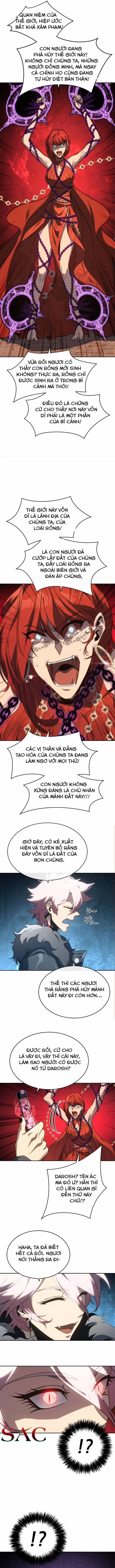 manhwax10.com - Truyện Manhwa Lý Do Tôi Rời Bỏ Quỷ Vương Chương 43 Trang 8