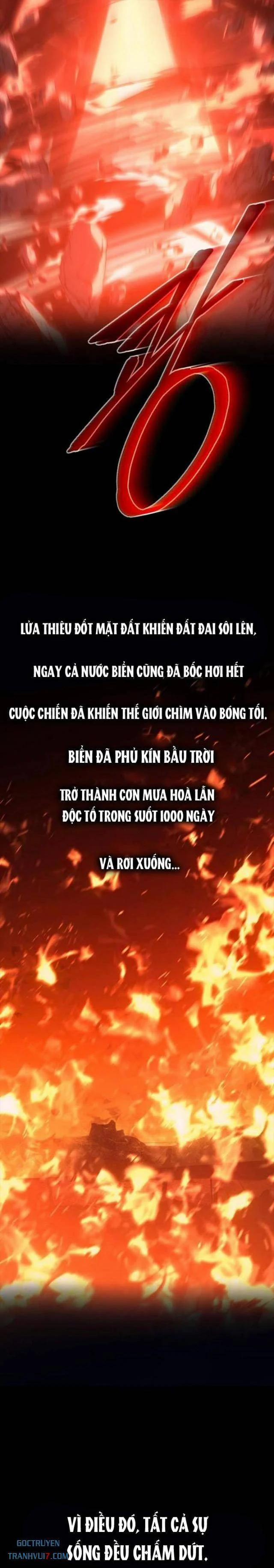 manhwax10.com - Truyện Manhwa Lý Do Tôi Rời Bỏ Quỷ Vương Chương 46 Trang 4