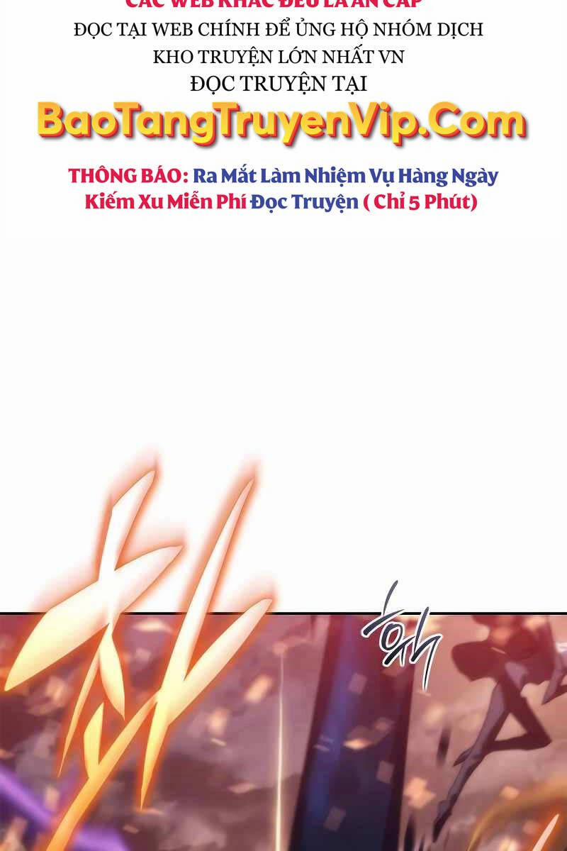 Lý Do Tôi Rời Bỏ Quỷ Vương Chương 5 Trang 101