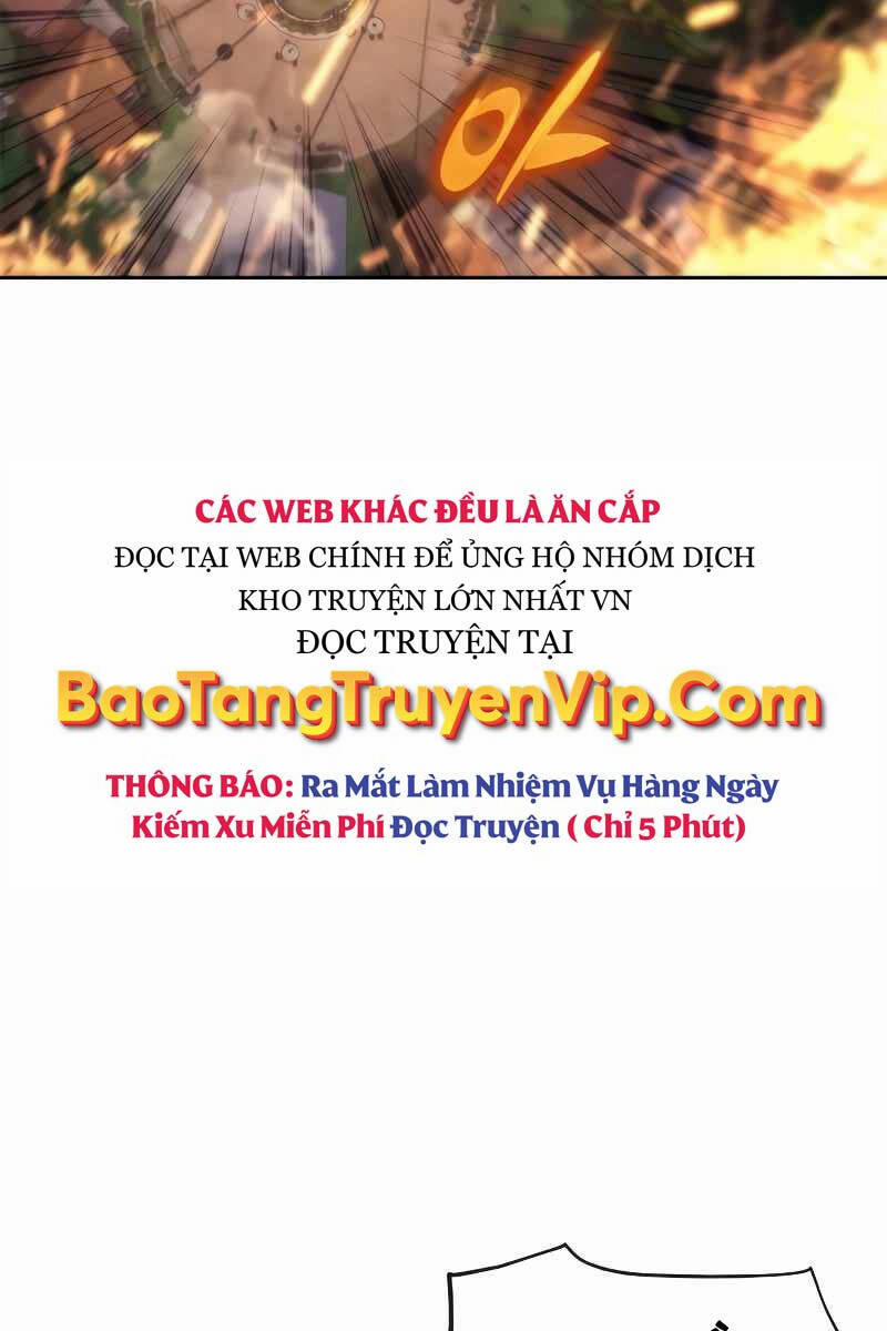 Lý Do Tôi Rời Bỏ Quỷ Vương Chương 5 Trang 64