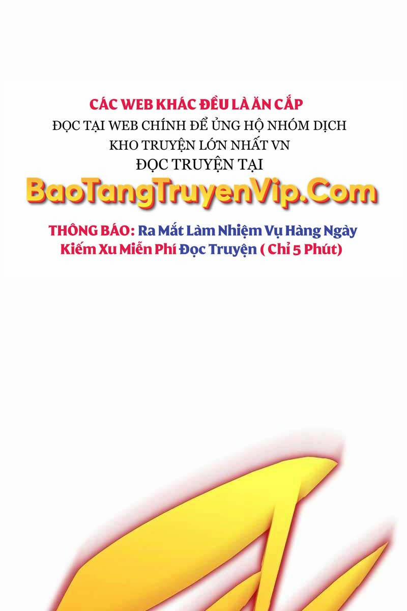 Lý Do Tôi Rời Bỏ Quỷ Vương Chương 5 Trang 9