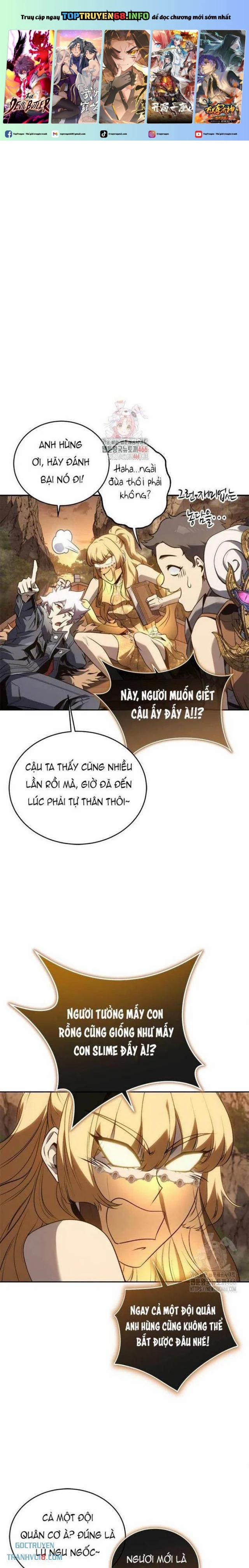 manhwax10.com - Truyện Manhwa Lý Do Tôi Rời Bỏ Quỷ Vương Chương 53 Trang 1