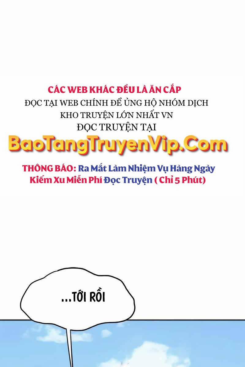 Lý Do Tôi Rời Bỏ Quỷ Vương Chương 7 Trang 92