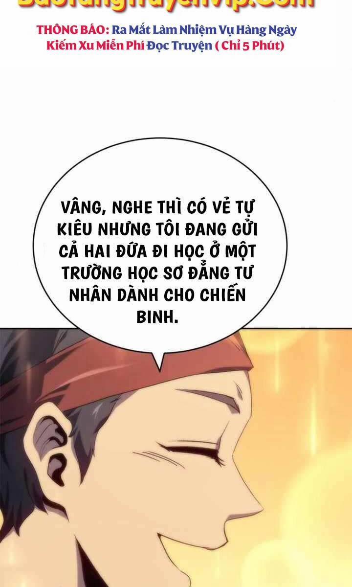 manhwax10.com - Truyện Manhwa Lý Do Tôi Rời Bỏ Quỷ Vương Chương 9 Trang 110