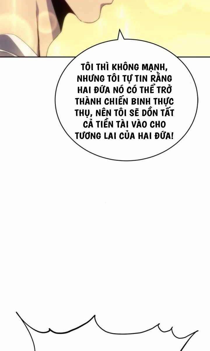 manhwax10.com - Truyện Manhwa Lý Do Tôi Rời Bỏ Quỷ Vương Chương 9 Trang 111