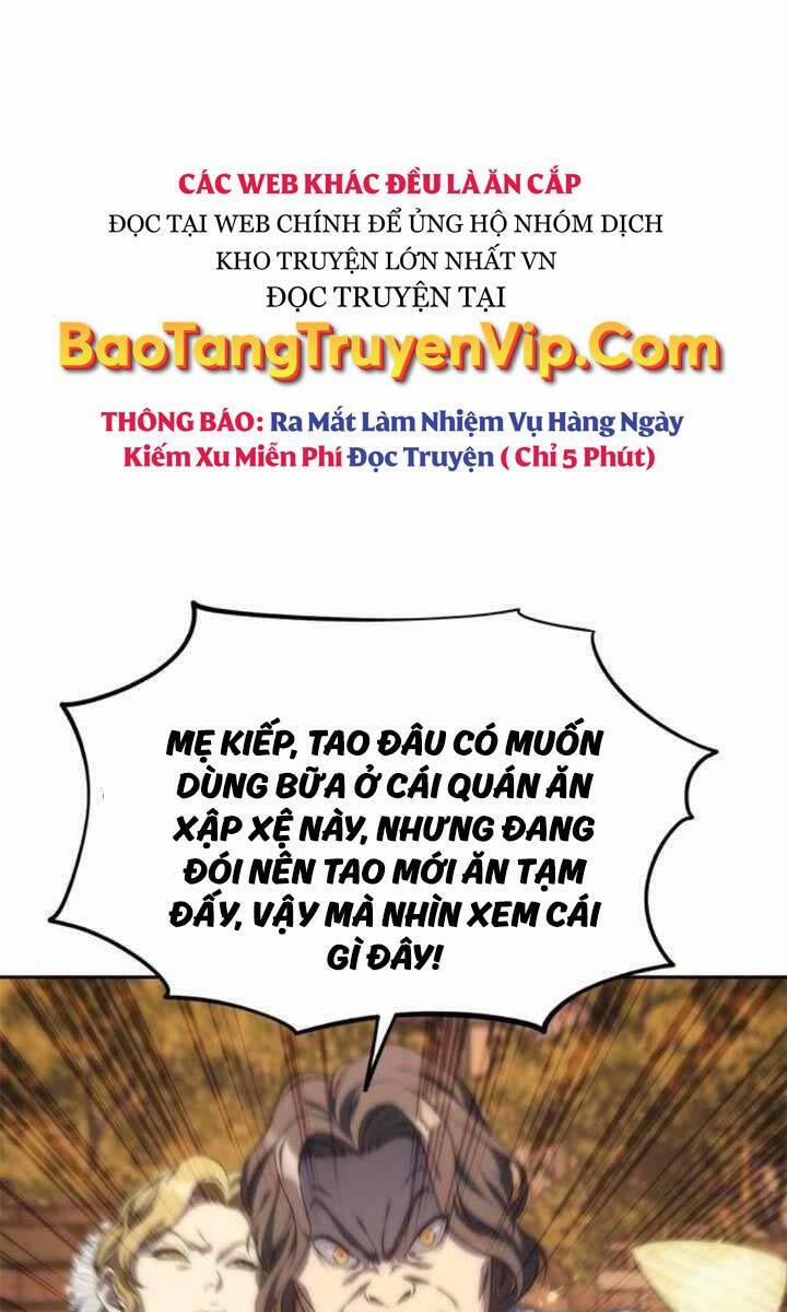 manhwax10.com - Truyện Manhwa Lý Do Tôi Rời Bỏ Quỷ Vương Chương 9 Trang 113