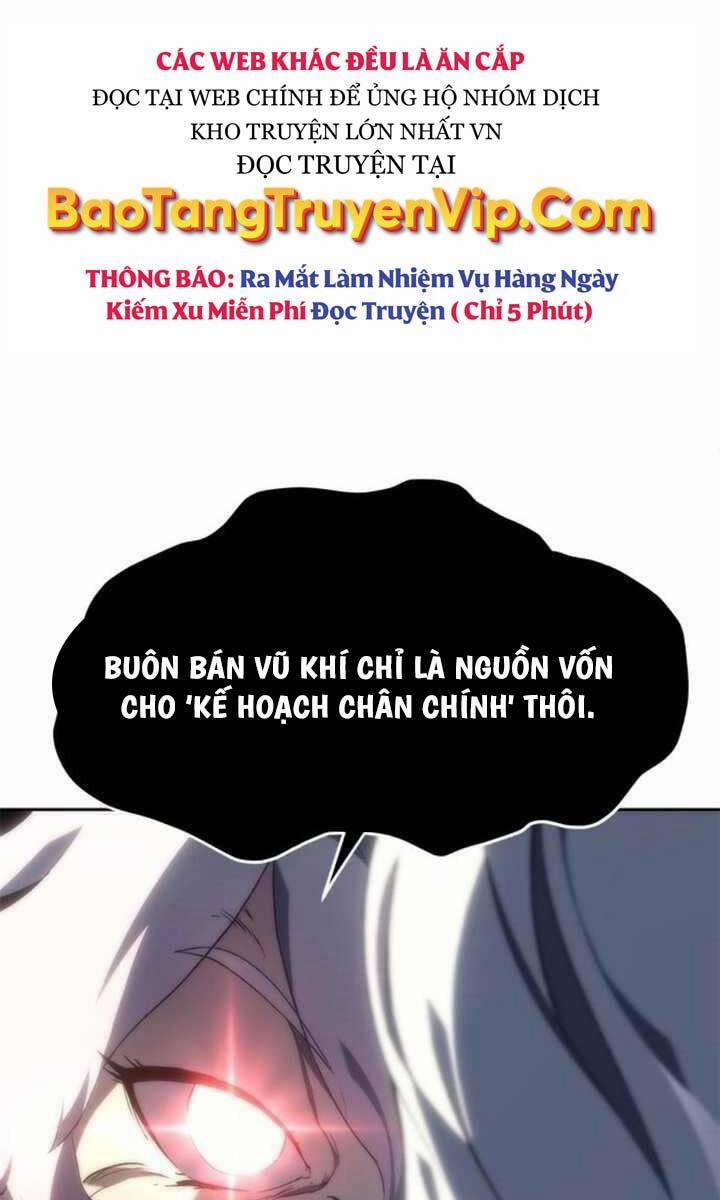 manhwax10.com - Truyện Manhwa Lý Do Tôi Rời Bỏ Quỷ Vương Chương 9 Trang 13