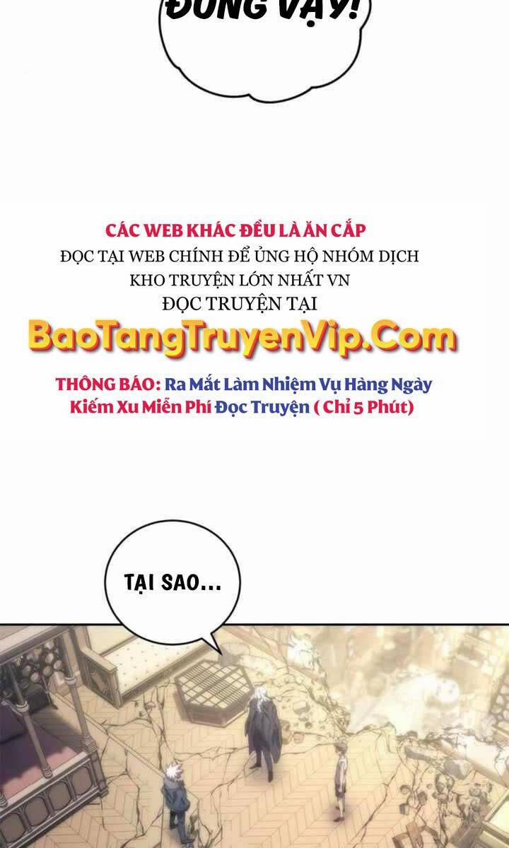 manhwax10.com - Truyện Manhwa Lý Do Tôi Rời Bỏ Quỷ Vương Chương 9 Trang 4