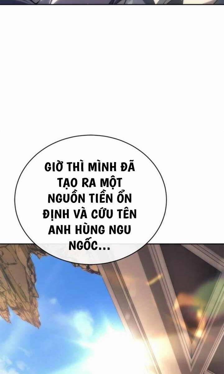 manhwax10.com - Truyện Manhwa Lý Do Tôi Rời Bỏ Quỷ Vương Chương 9 Trang 36