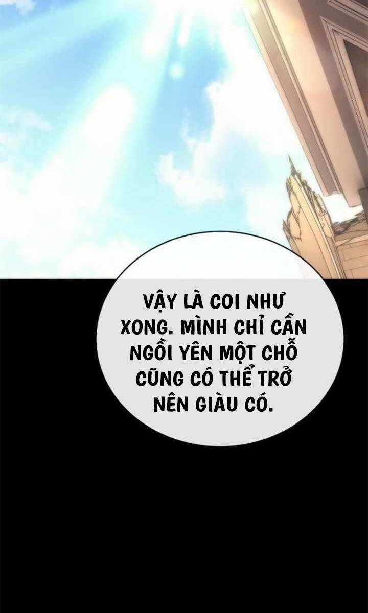 manhwax10.com - Truyện Manhwa Lý Do Tôi Rời Bỏ Quỷ Vương Chương 9 Trang 37