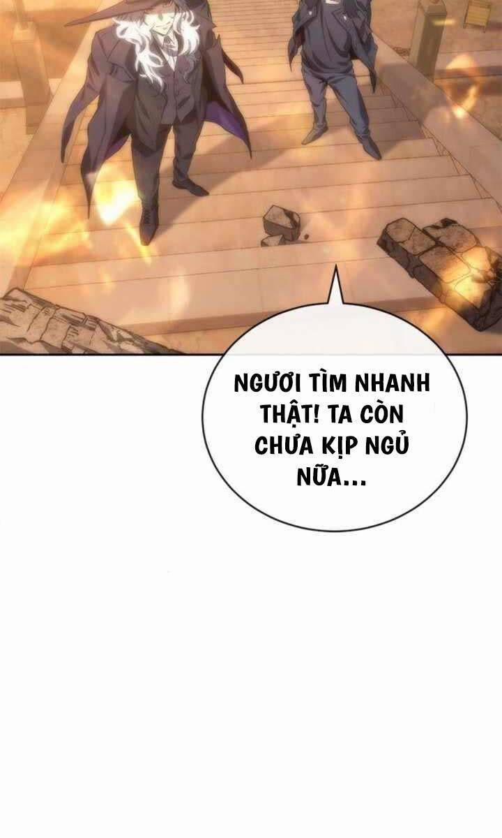 manhwax10.com - Truyện Manhwa Lý Do Tôi Rời Bỏ Quỷ Vương Chương 9 Trang 58