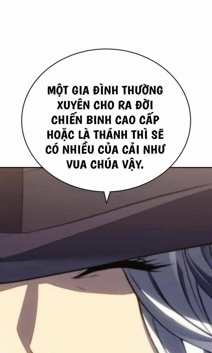 manhwax10.com - Truyện Manhwa Lý Do Tôi Rời Bỏ Quỷ Vương Chương 9 Trang 71