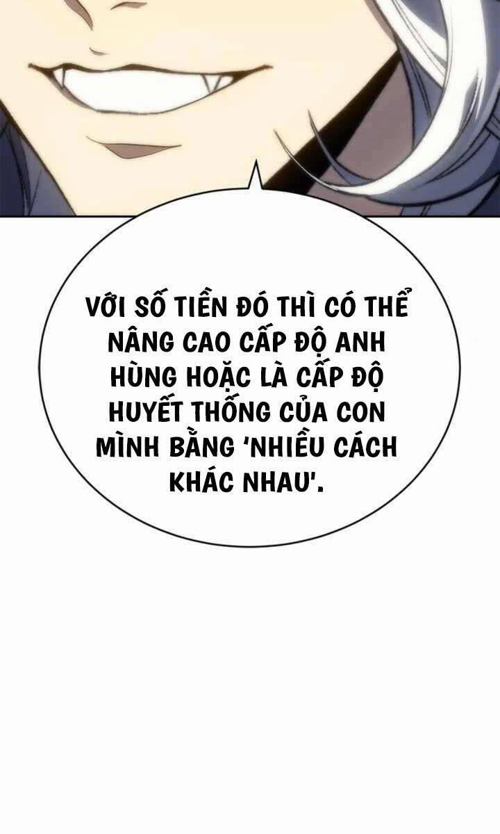 manhwax10.com - Truyện Manhwa Lý Do Tôi Rời Bỏ Quỷ Vương Chương 9 Trang 72