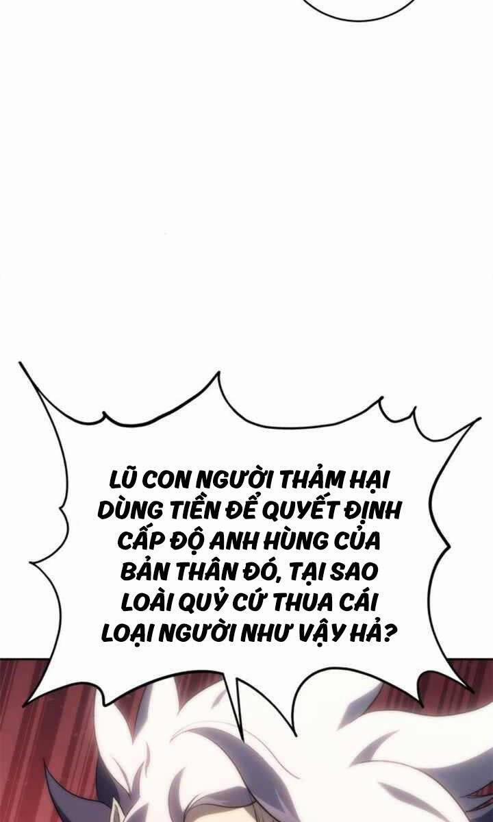 manhwax10.com - Truyện Manhwa Lý Do Tôi Rời Bỏ Quỷ Vương Chương 9 Trang 77