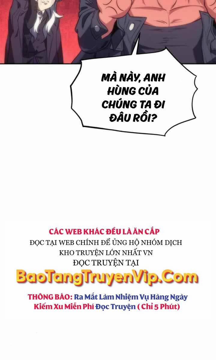 manhwax10.com - Truyện Manhwa Lý Do Tôi Rời Bỏ Quỷ Vương Chương 9 Trang 80