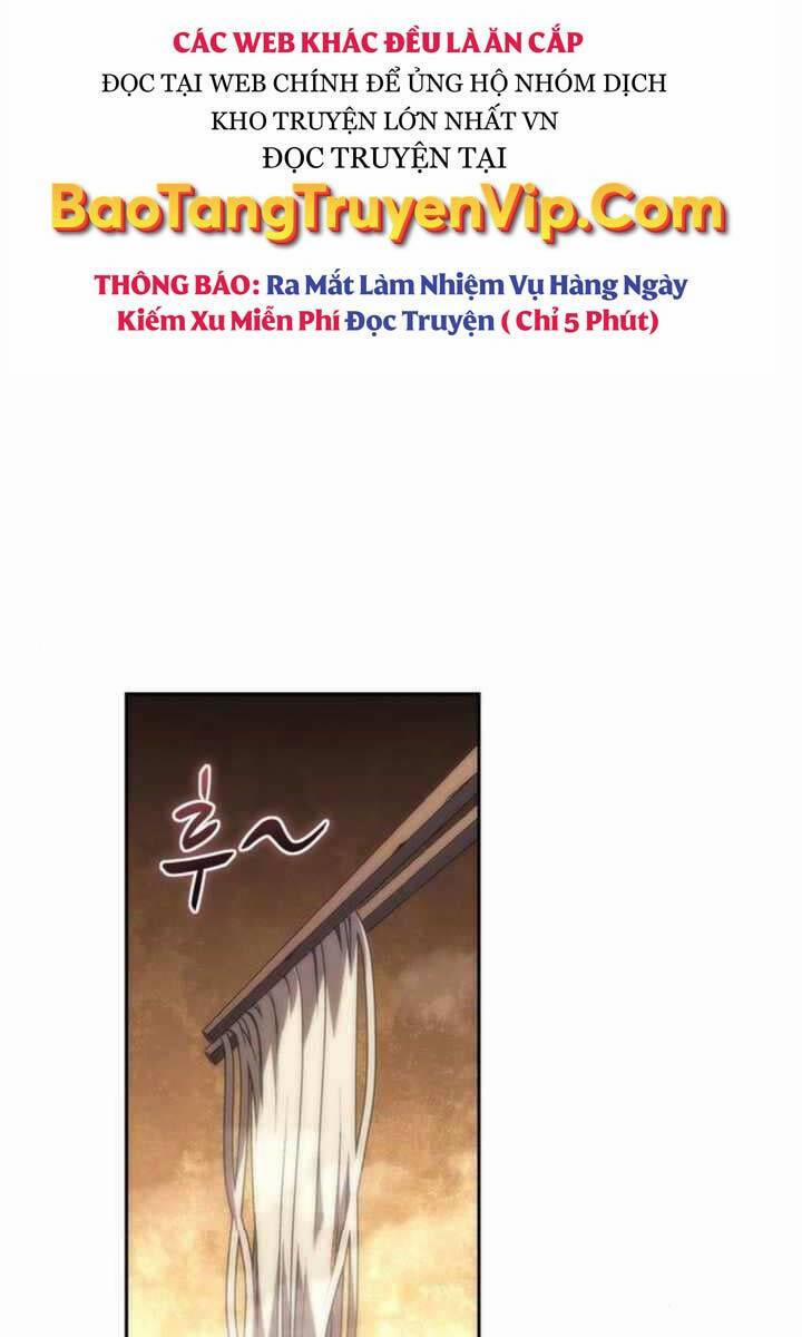 manhwax10.com - Truyện Manhwa Lý Do Tôi Rời Bỏ Quỷ Vương Chương 9 Trang 95