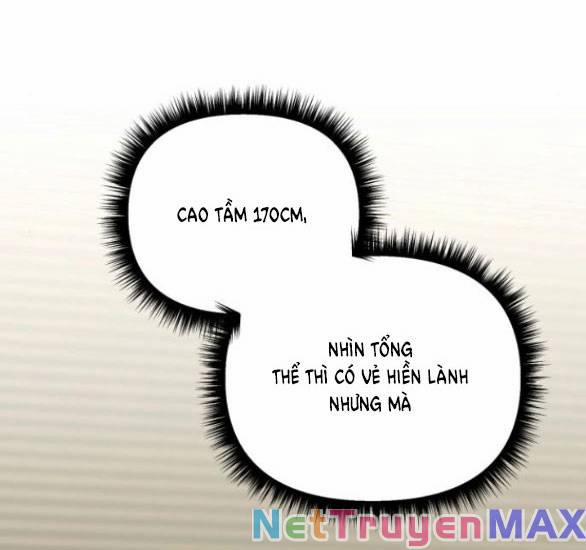 manhwax10.com - Truyện Manhwa Ly Hôn Thì Dễ, Yêu Đương Mới Khó Chương 18 2 Trang 1