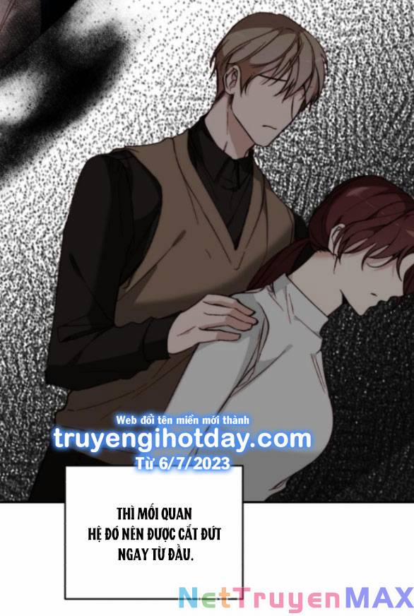 manhwax10.com - Truyện Manhwa Ly Hôn Thì Dễ, Yêu Đương Mới Khó Chương 18 2 Trang 66